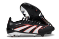 Predator-25-ACCURACY-FG-30 - Adidas