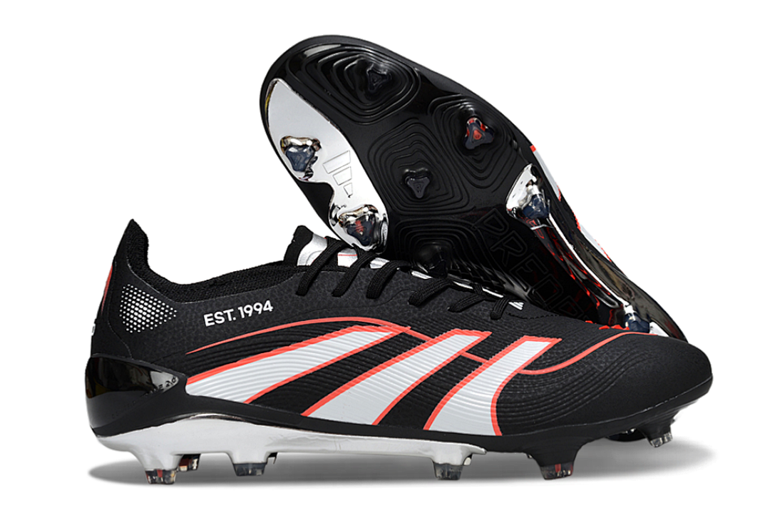Predator-25-ACCURACY-FG-30 - Adidas