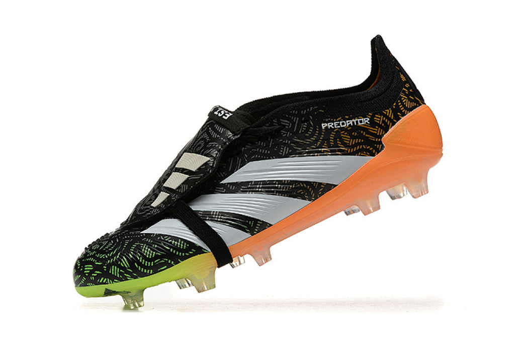 Adidas 24 A Predator Elite Tongue Predator 24 FG