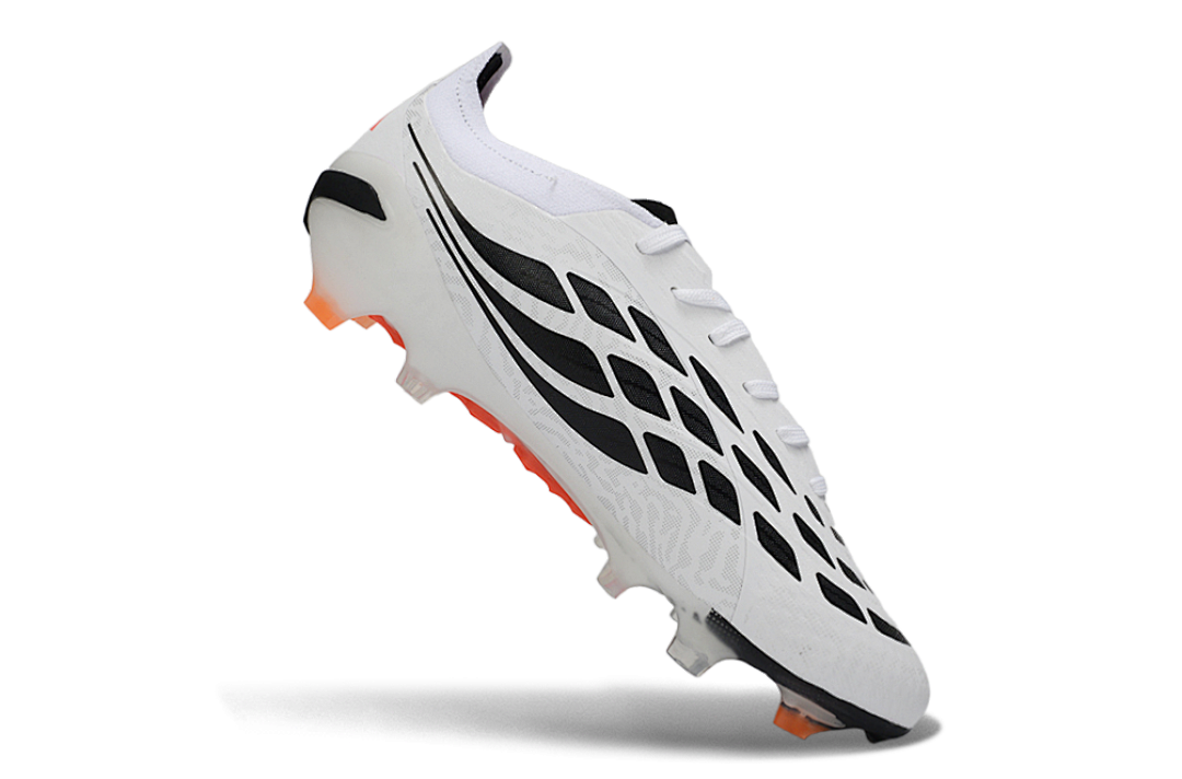 Predator-26-ACCURACY-FG-03 - Adidas