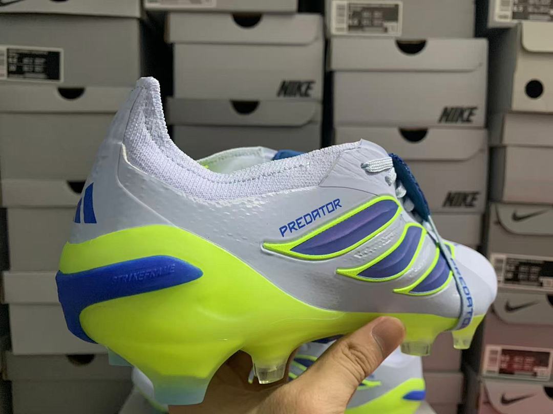 Predator-26-FG-02 - Adidas