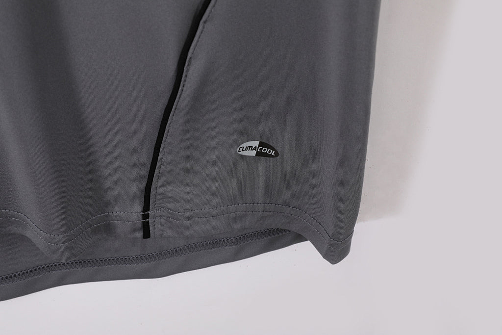 Real Madrid 06 8 A 2005/2006