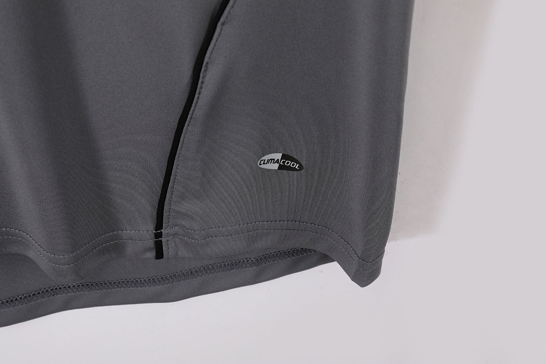 Real Madrid 06 8 A 2005/2006