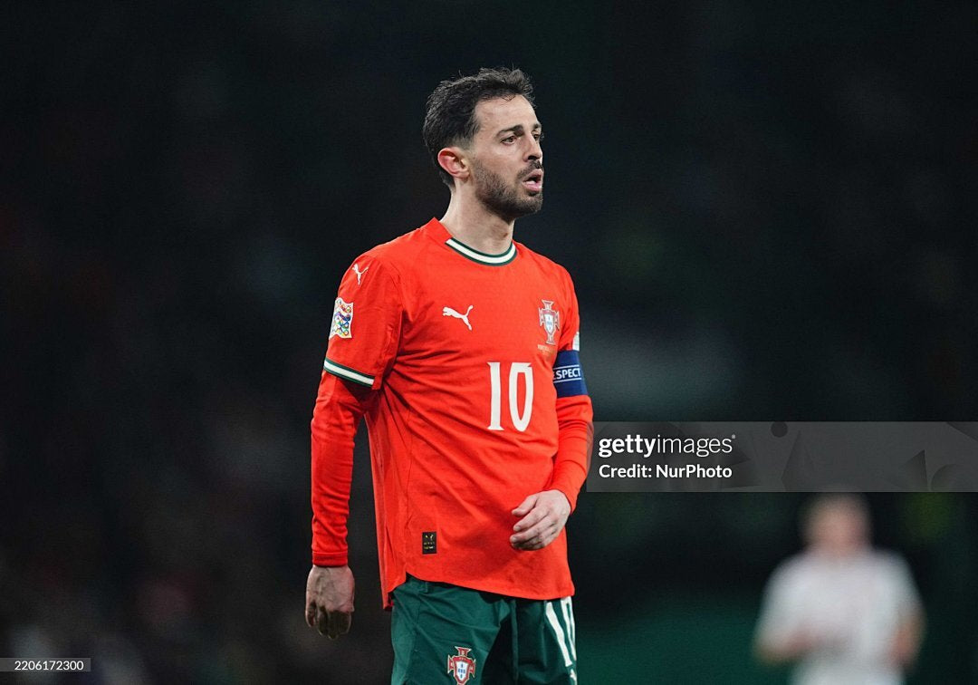 Portugal 26202526 2025/2026