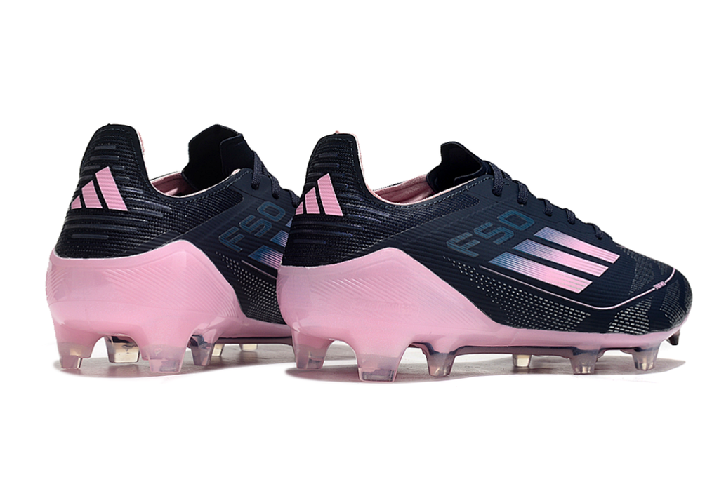 F-50-PREDATOR-ACCURACY-FG-02 - Adidas