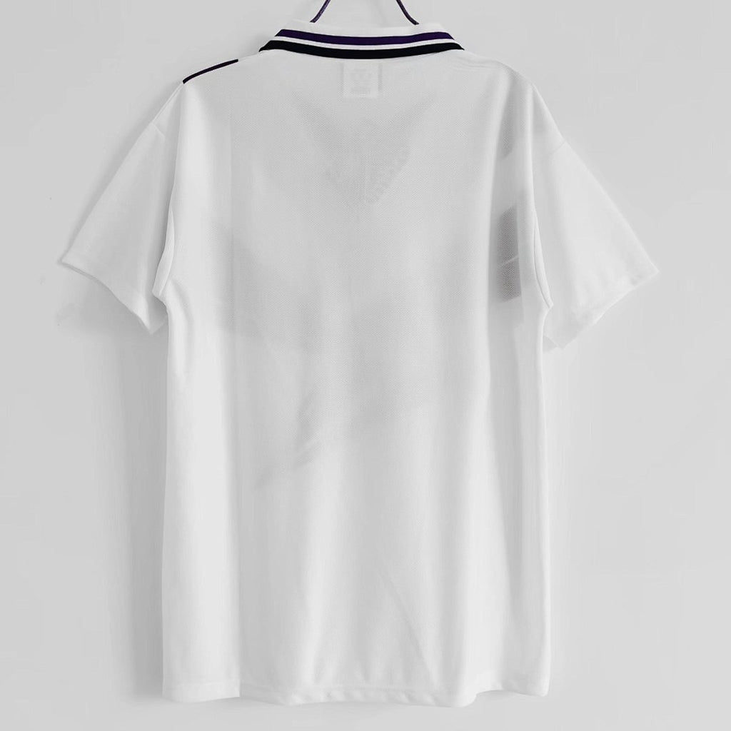 Ecosse 96 8 A 1994/1996