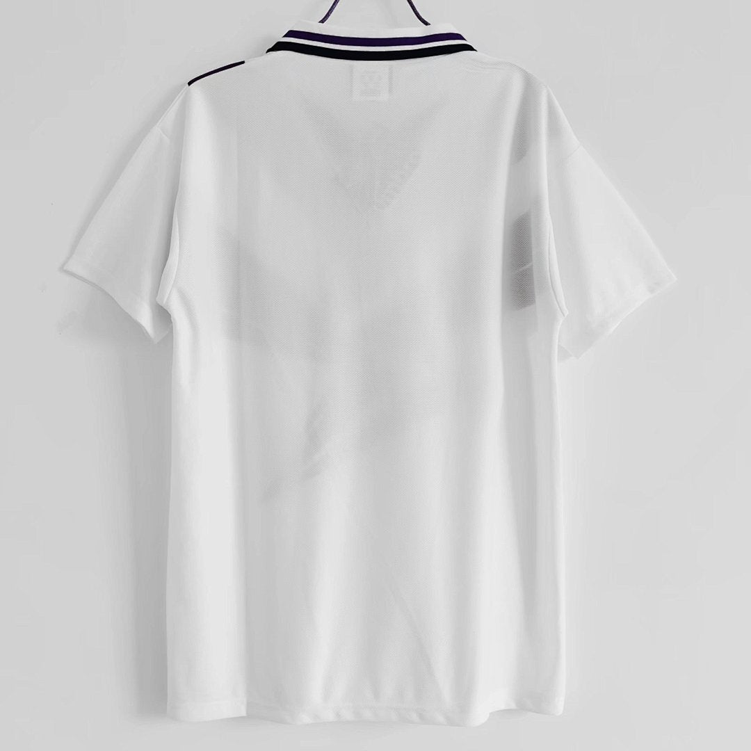 Ecosse 96 8 A 1994/1996