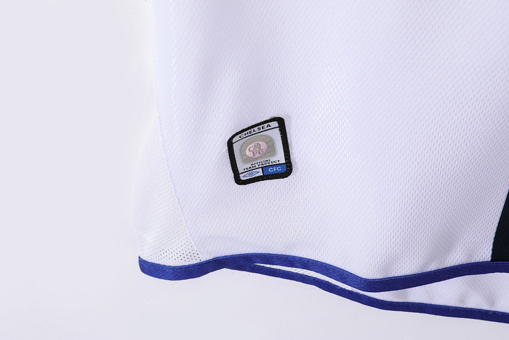 Chelsea 05 5 A 2003/2005