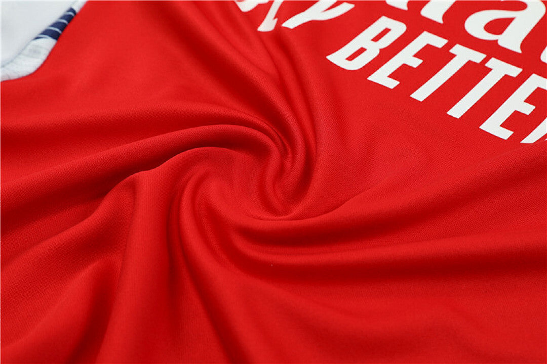 Arsenal Rouge 24/25