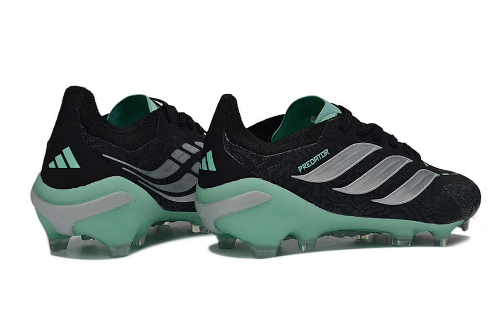 Predator-26-ACCURACY-FG-04 - Adidas