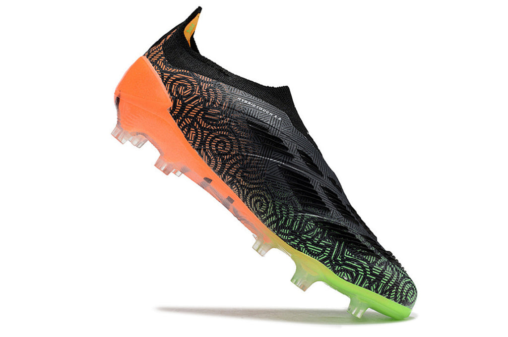 Adidas 24 Predator Accuracy Predator 24 FG