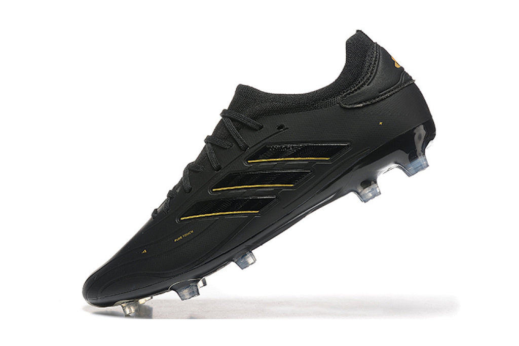 Adidas Copa Pure Ii 394510 FG