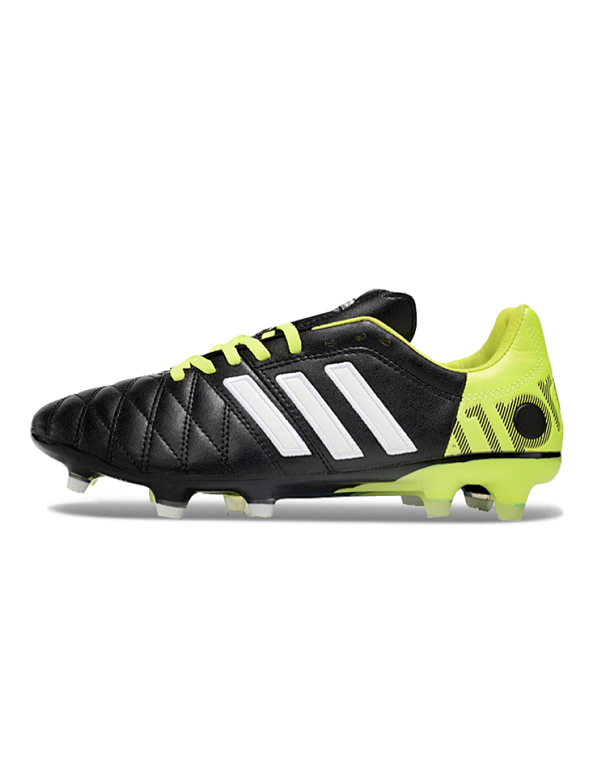 Adidas 11 Pro Limited Edition Tk FG