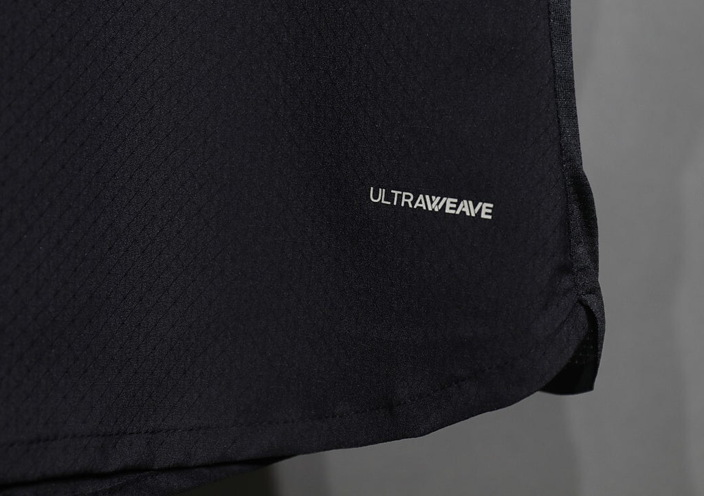 Man City 26202526 2025/2026