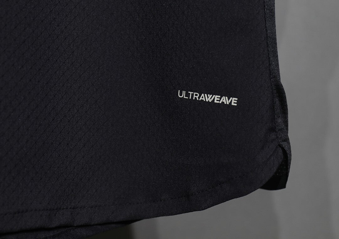 Man City 26202526 2025/2026