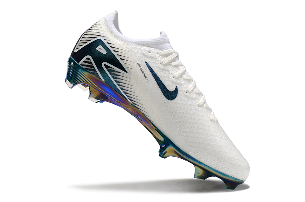 Nike Vapor 16 Bonded Pack Air Zoom Mercurial Superfly Ix Elite FG