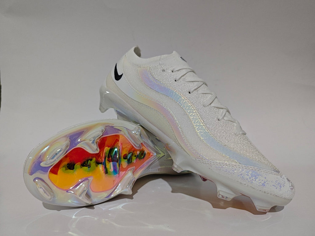 Nike Vapor 16 Bonded Pack Air Zoom Mercurial Xv Elite FG