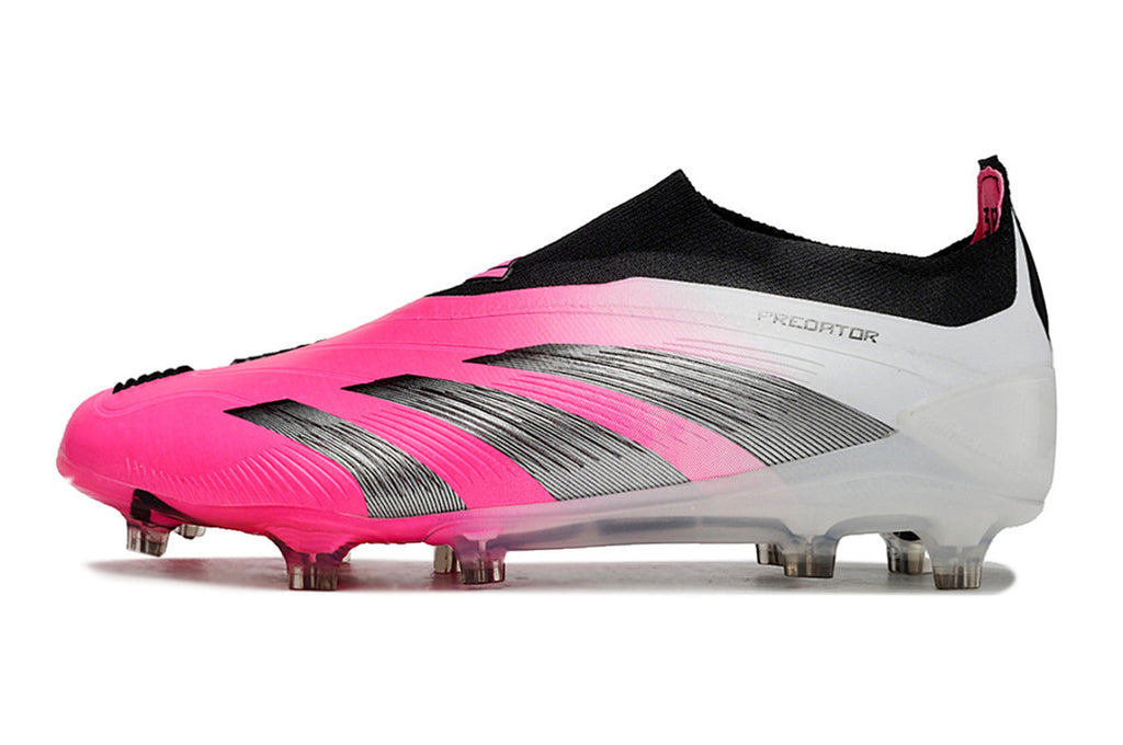 Adidas 24 Predator Accuracy Predator 24 FG