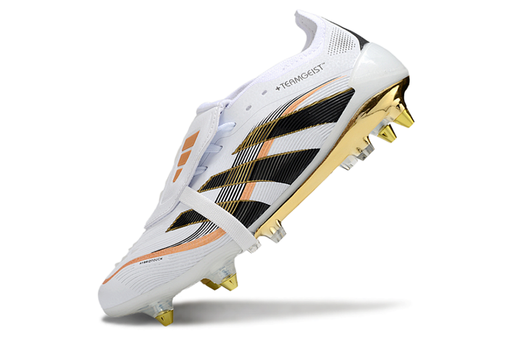 Predator-25-ACCURACY-SG-09 - Adidas