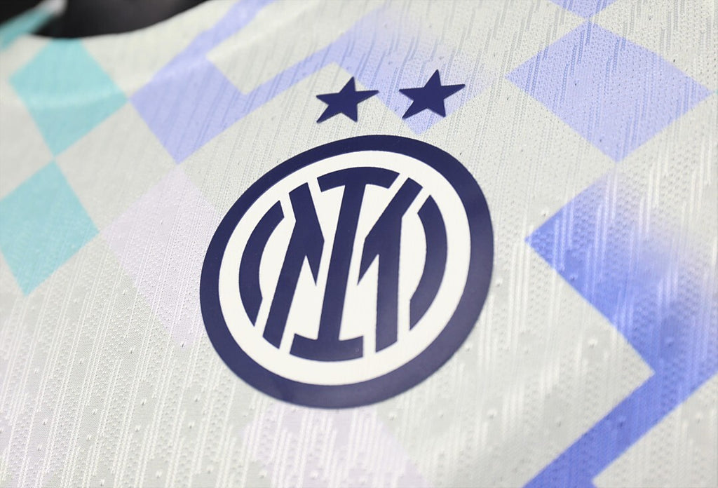 AC Milan 262526 2025/2026