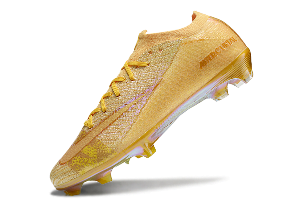 Nike Vapor 16 Air Zoom Mercurial Superfly Iix Elite FG