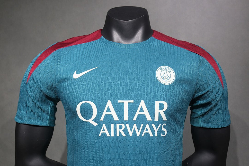 PSG