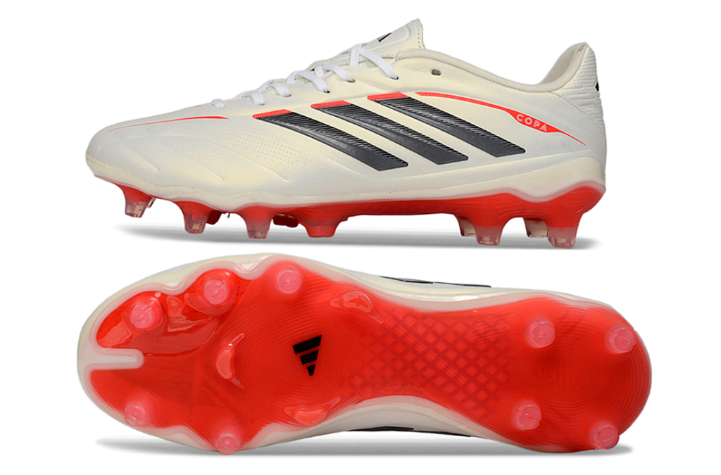 Adidas Copa Pure Iii Elite FG