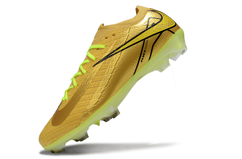 Nike Vapor 16 Bonded Pack Air Zoom Mercurial Xv Elite FG