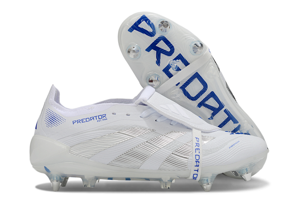 Predator-25-ACCURACY-SG-14 - Adidas