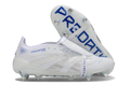 Predator-25-ACCURACY-SG-14 - Adidas