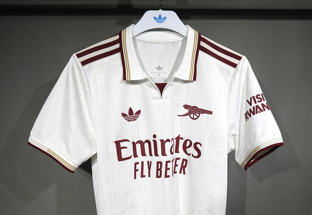 Arsenal 26202526 2025/2026