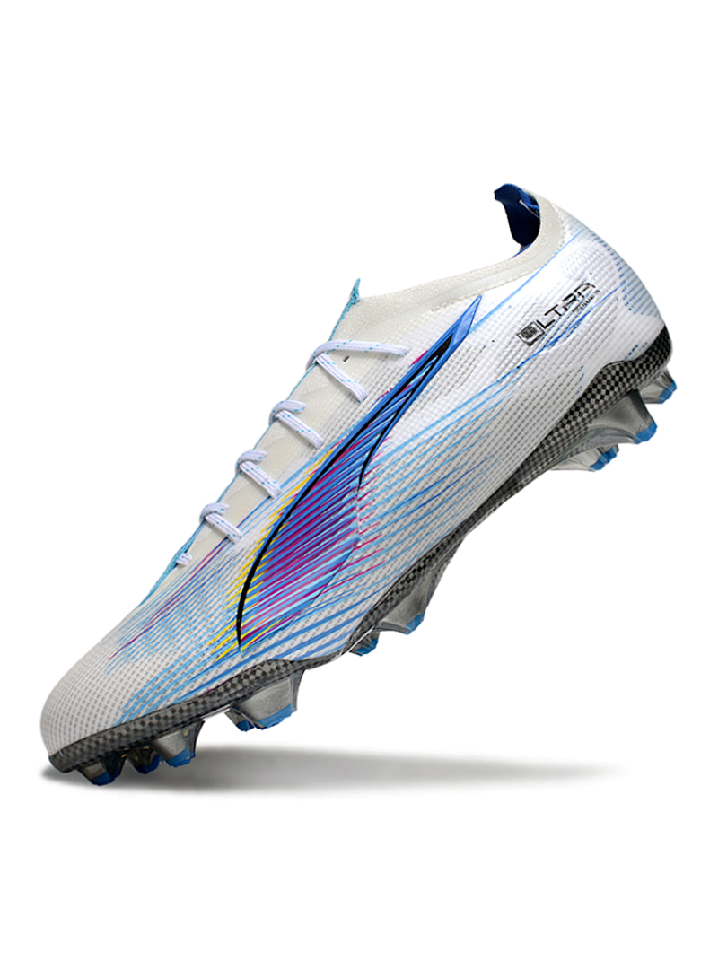 Puma Puma Ultra 5 Ultimate FG