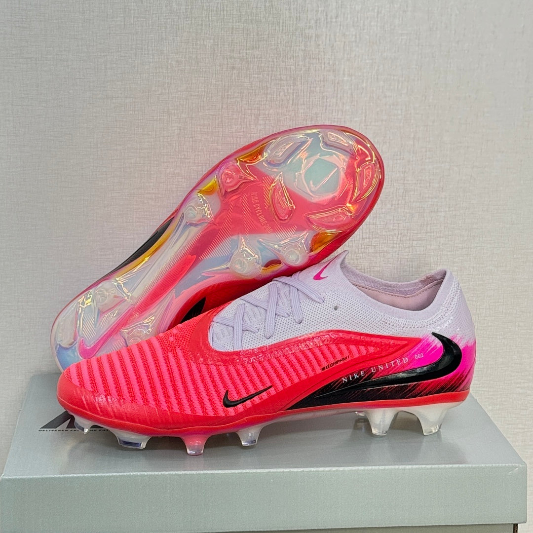 Phantom-6-GX-3-FG - Nike