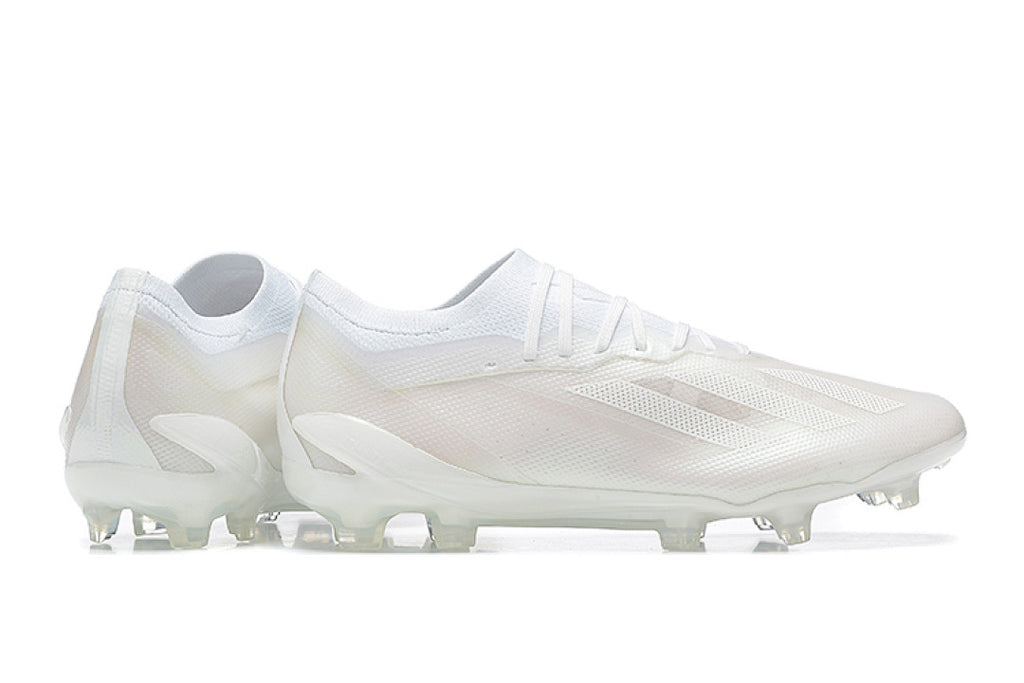 Adidas Modele X X 23 Crazyfast1 FG