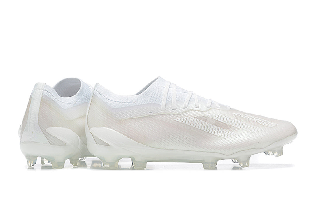 Adidas Modele X X 23 Crazyfast1 FG