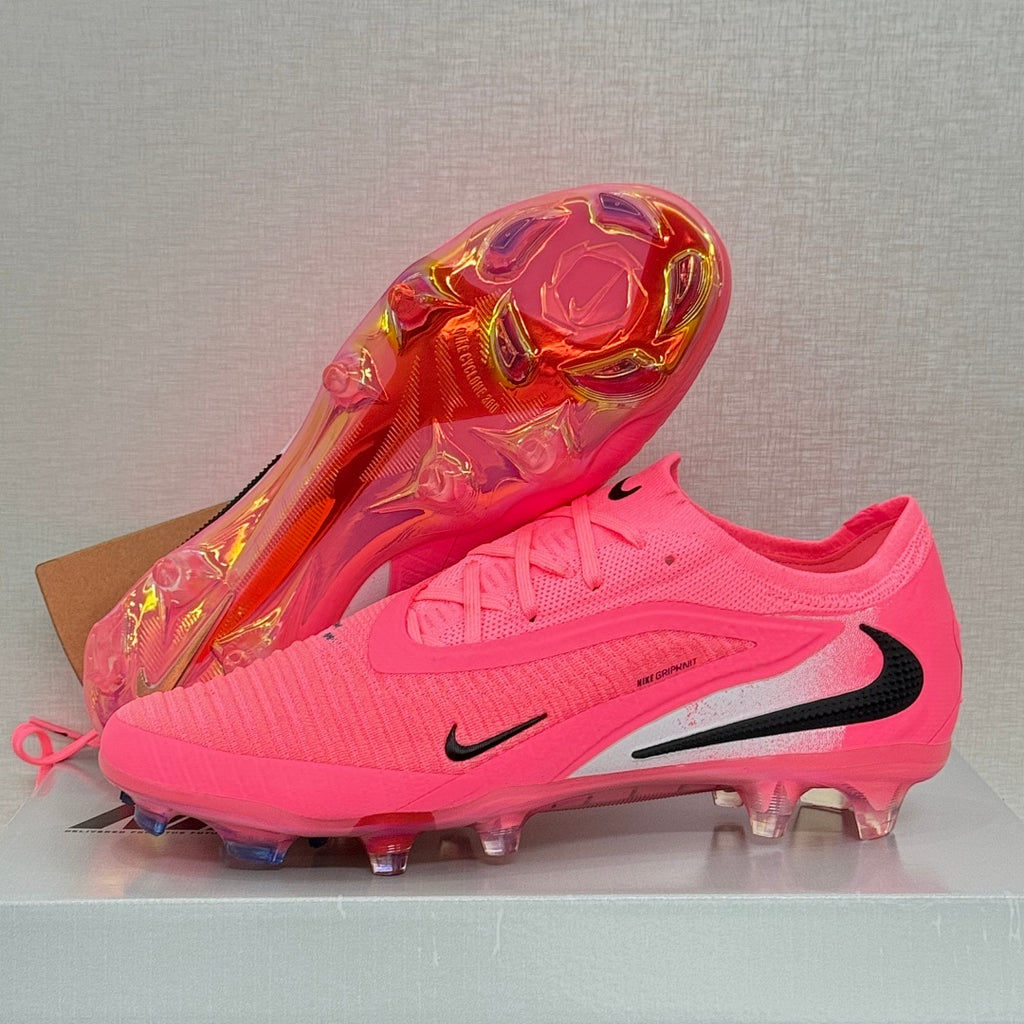 Phantom-6-GX-3-FG - Nike