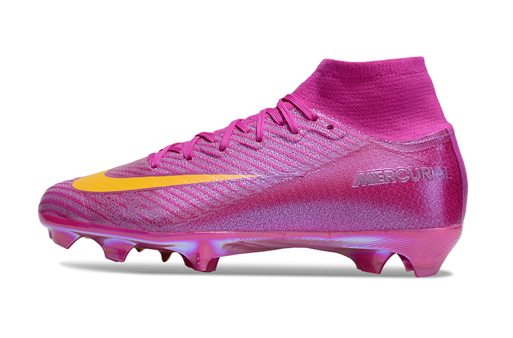 Nike Vapor 16 Bonded Pack Air Zoom Mercurial Superfly Ix Elite FG