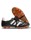 Adidas Copa FG