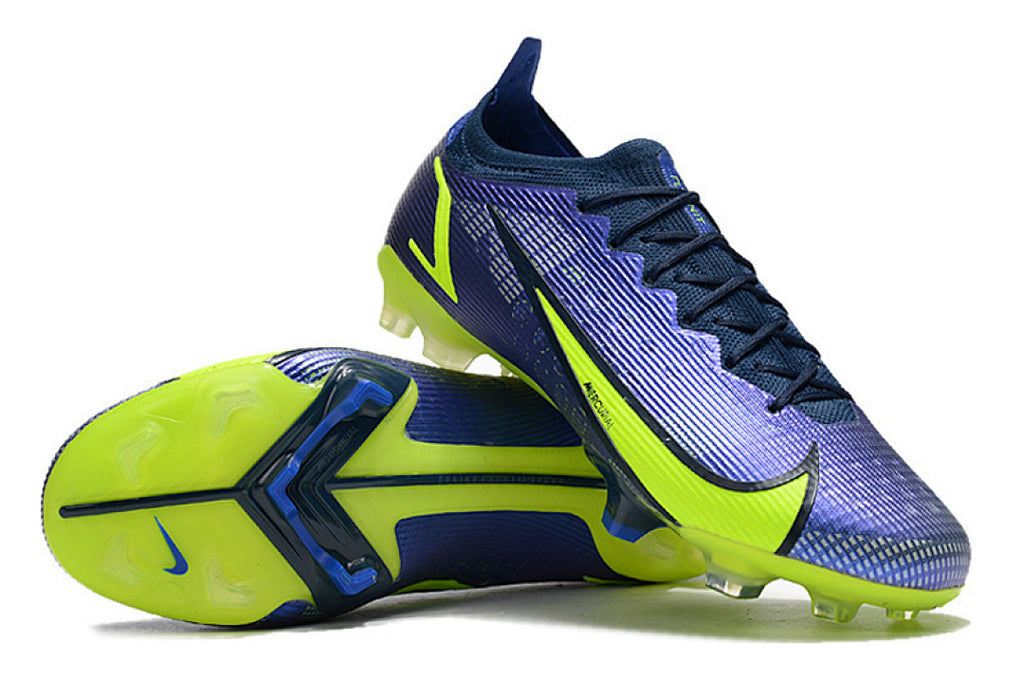 Nike Vapor 14 6 Elite FG