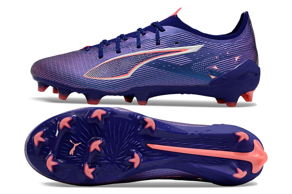 Puma Puma Ultra 5 Ultimate FG