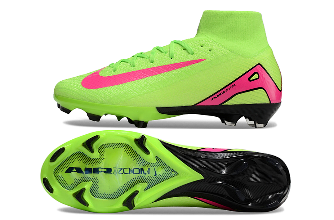 Nike Vapor 16 Air Zoom Mercurial Elite Xxv FG