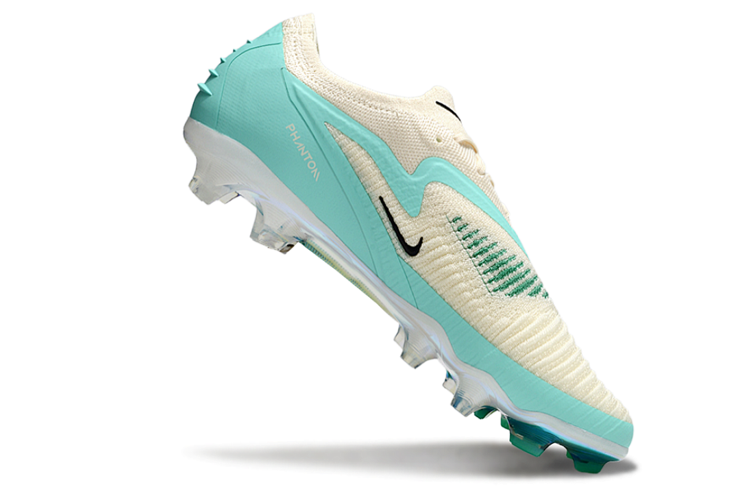 Phantom-6-GX-3-III-III-Elite-FG-54 - Nike