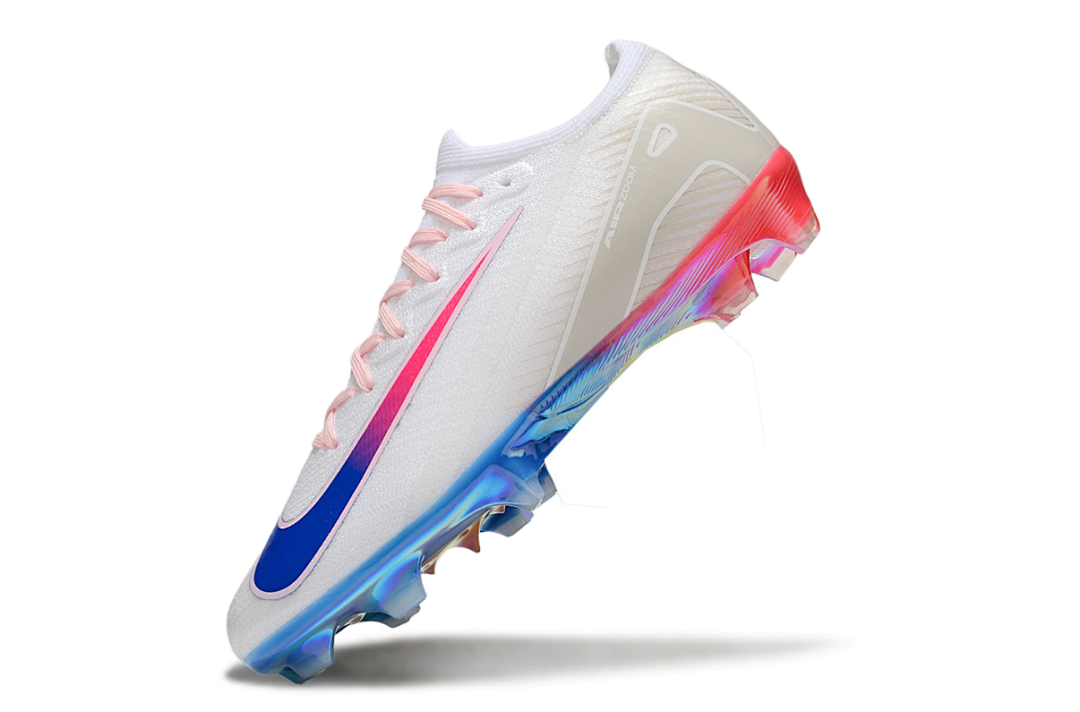 Nike Vapor 16 Bonded Pack Air Zoom Mercurial Superfly Ix Elite FG