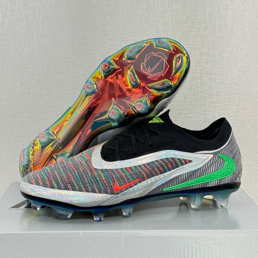 Phantom-6-GX-3-FG - Nike