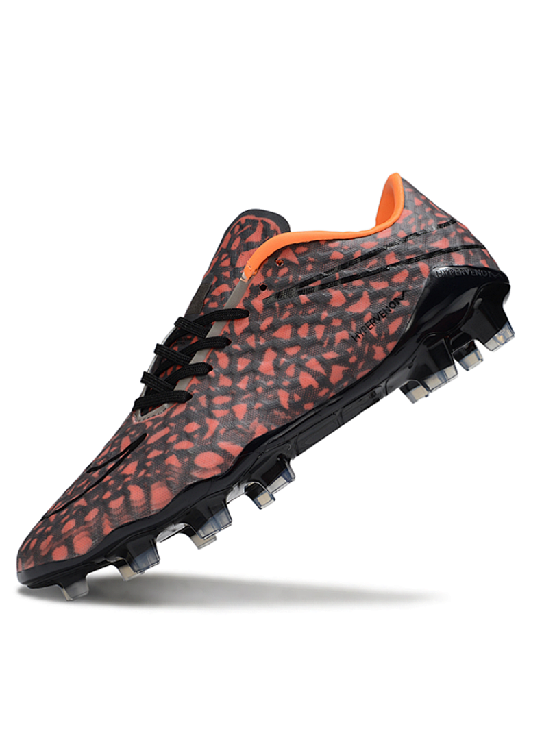 Nike Hypervenom Phantom AG