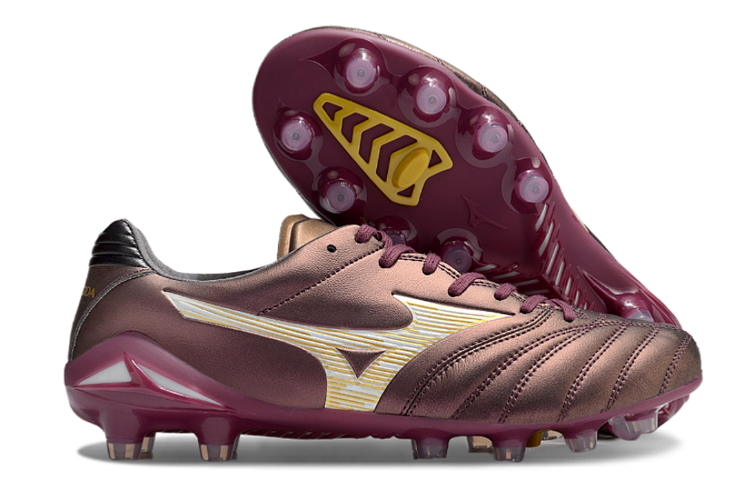 Mizuno Modele Morelia Neo 4 FG
