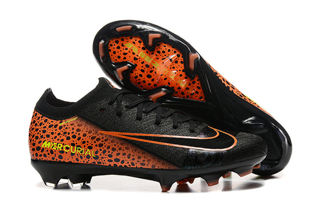 Nike Vapor 16 Air Zoom Mercurial Elite Xxv FG