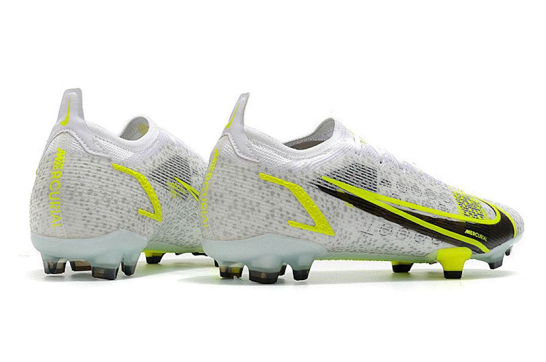 Nike Vapor 14 1 Elite FG