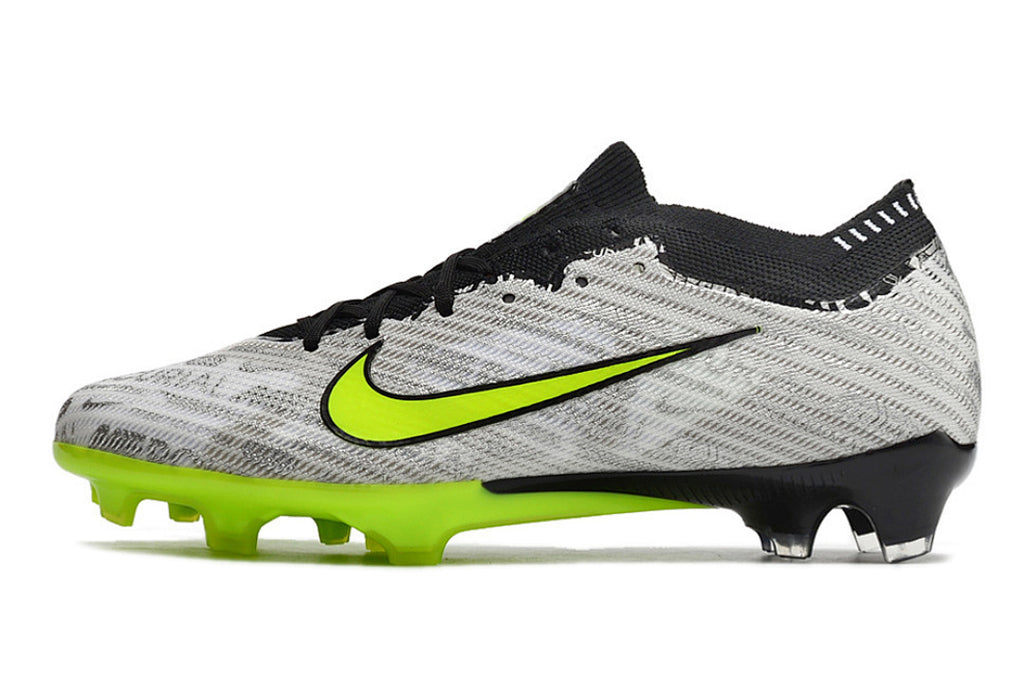 Nike Vapor 15 Air Zoom Mercurial Superfly Ix Elite 6 FG