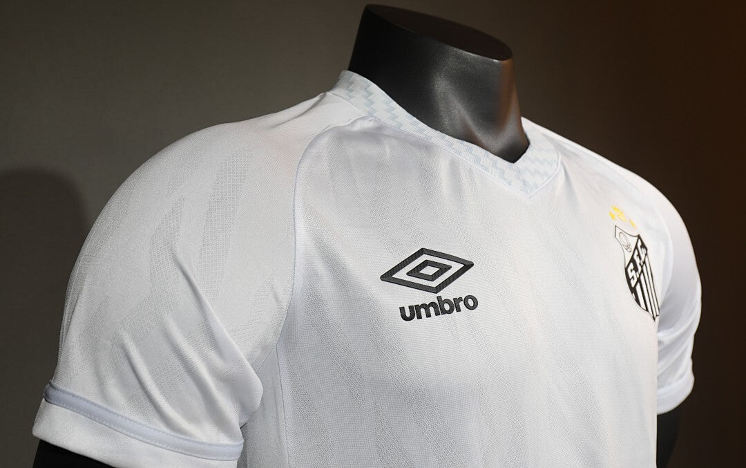 Autre 262526 2025/2026